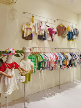 С ؐļͯTBȹbsƷͯbβ؛߷l