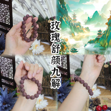 �������ִ��ֳ֏͹����K�Ʒ�S���ֹ���޹܇�d���������ϲ���l