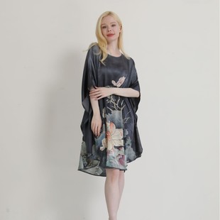 100%ɣ�Q�z˯ȹ �������ɴ�a��z˯�� 200��ɴ�