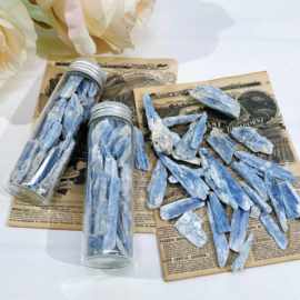 海洋造景水晶石 艺术杂志手帐海洋风手工DIY装饰素材