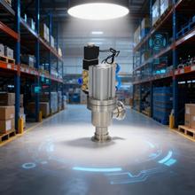 �����Փ����y���P�KF������y���y����y���y�ք�ISO063