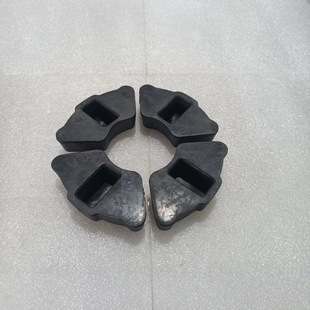 Ħ��݆�ľ��_�z JH70 110��������܇���DY100��݆݆̥�z���_�KƤ