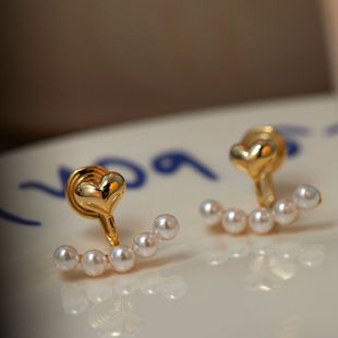 ������Ķ��A�o����Ů��Ů��ʽ���|����P���h�͹Ÿ߼���С�����