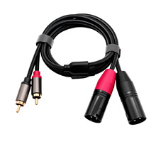�l�����pɏ���D�p���z�^2rca�D2xlr�B���{��̨���������O�侀