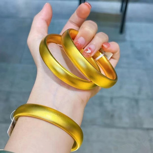 ɳ���Ʒ�p��С������������Ȧ�C��݆̥���CŮ�������q���֭h���l