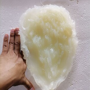 Ƭ�z��؛ˮ�lƬ�~�Ǵ�Ƭ�������ʳ���zƬ�~�z����ǳ�Ǻ��r