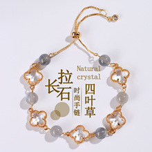 ���l��Ȼˮ�����Lʯ���~����朕r��ԭ���OӋŮʿС��ֱ�����N�ִ�