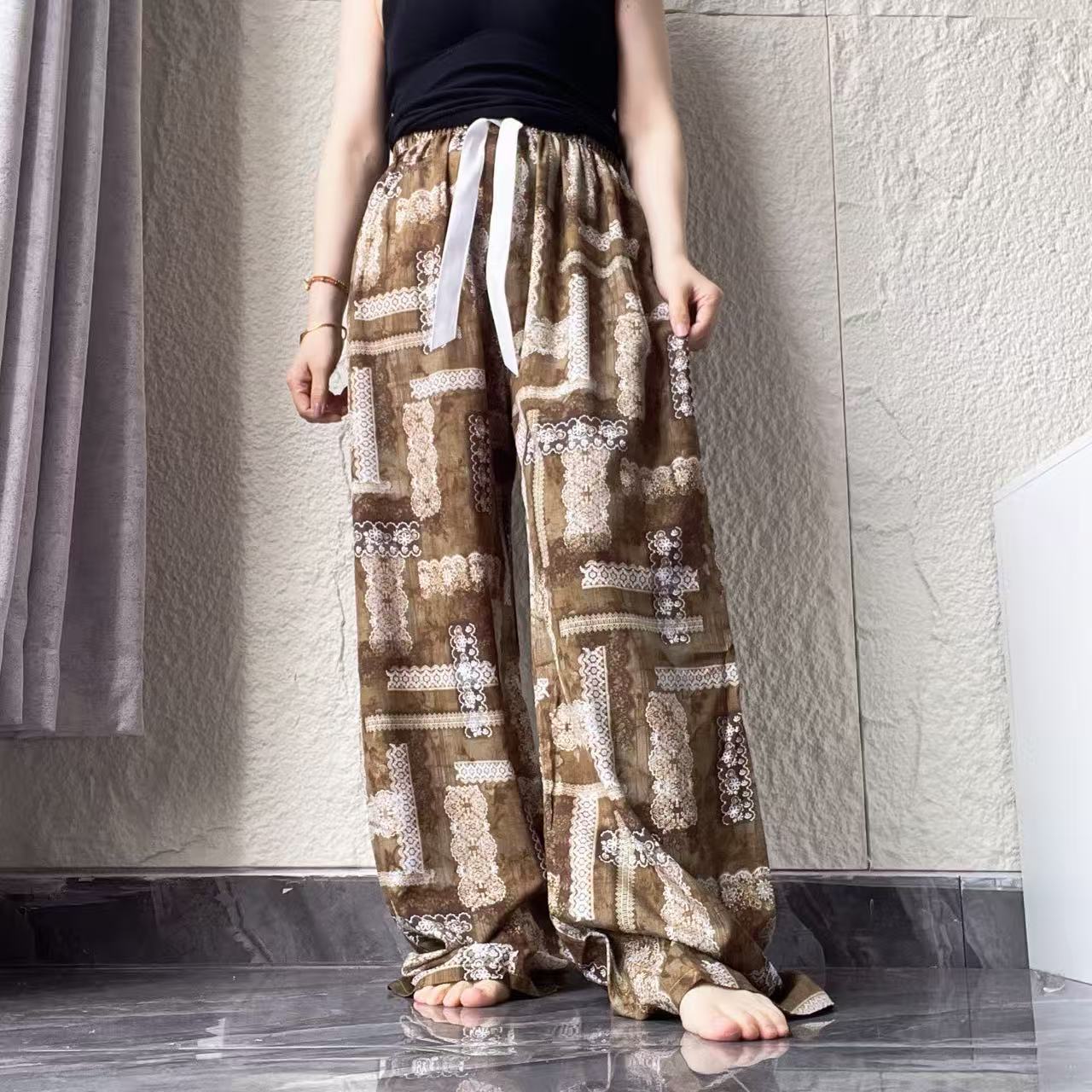 신상 단풍잎 1개