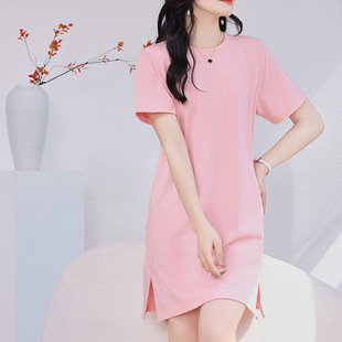 24�����¿�100�ވA�I���伃ɫŮ���s�ٴ�ᘿ������L���T��