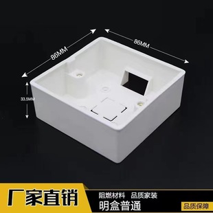 pvc86�����b�����p�����_�P�в����׺���ȼ�Ӿ��м��b������