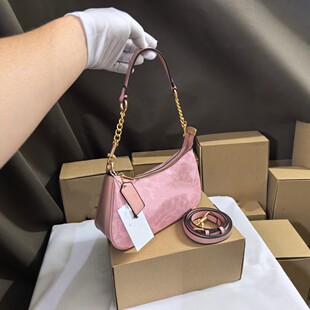 �羳�¿�2026ӡ��ŮʿҸ�°�Ů�r�аٴ�μ�б����߼���ˮ�