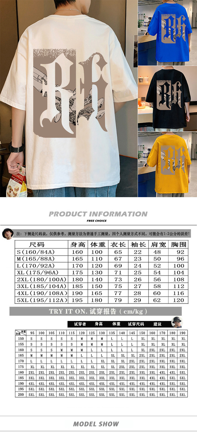 gm6Uj/OnzNRHr0wUH1HiyVY6wZ5Fx5eTpB8s