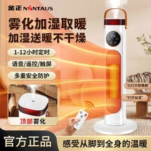 ԡůLCȡů¿ȫݴeٟůⶬ