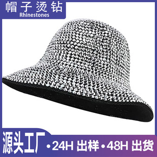 ���l�¿�Ůʿñ�ӠC荠C�D3D���w�̘�logo �OӋñ�ӟ��Dӡ�C��