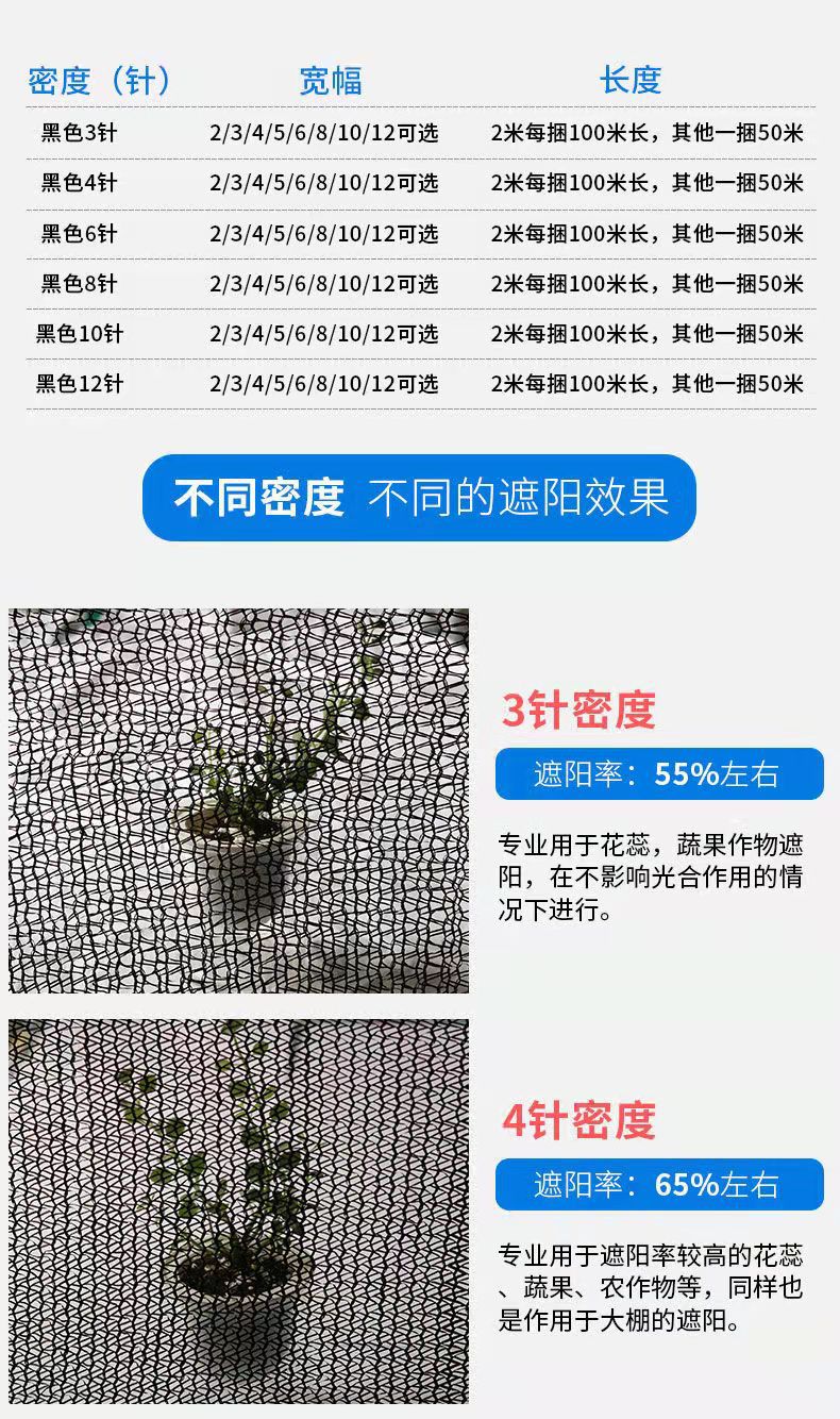 微信图片_202205281858215