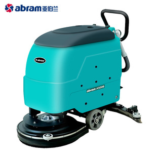 �����mA500B���I��������ʽϴ�ؙC����һ�w���S܇�g�؎��ϵ�����