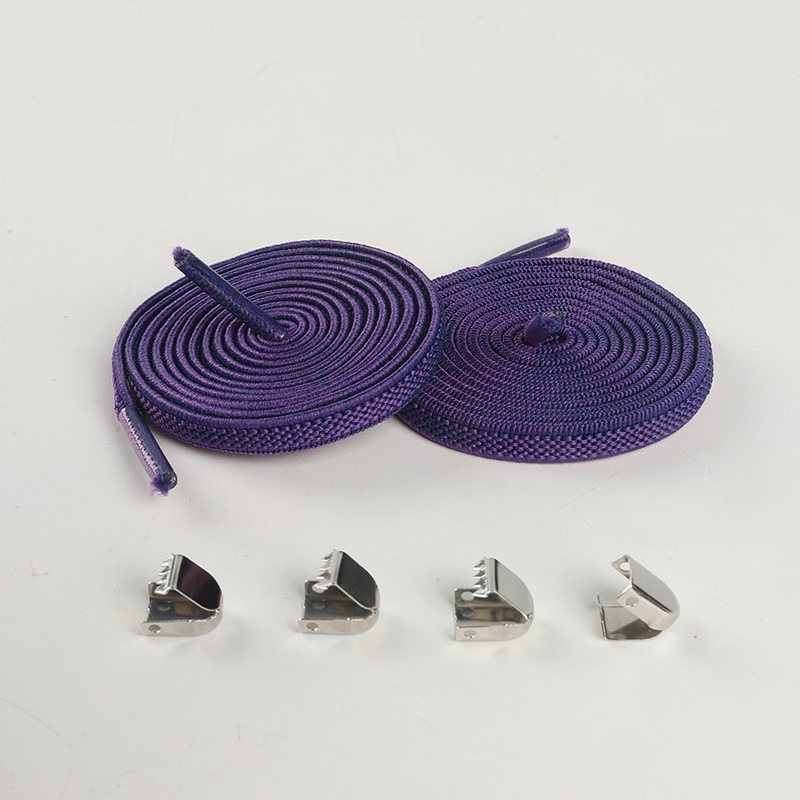 Pressing Flat-Deep purple