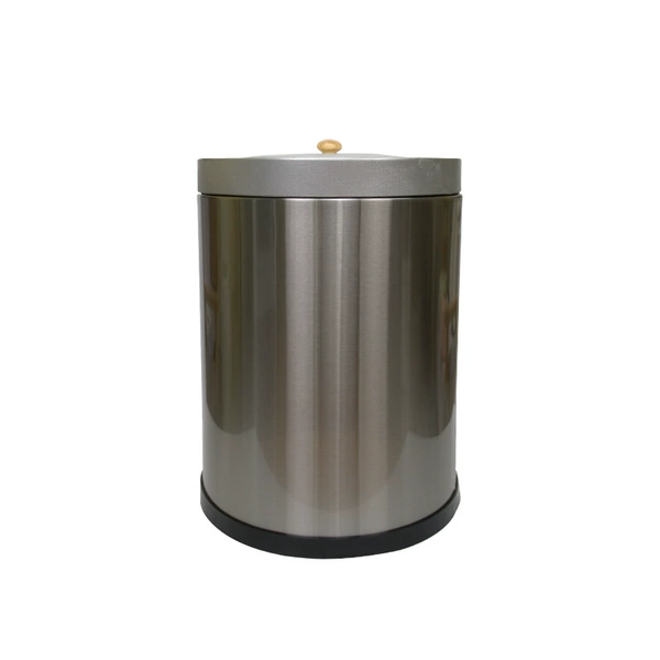 Automatically absorb water (noble silver