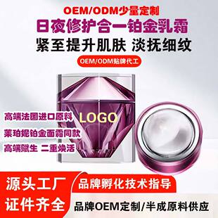 ��ʿ�����߶�ԭ���K����˪lp�K����˪��ҹ����o��