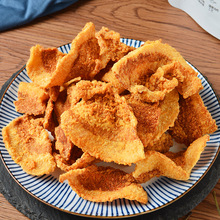 ��������ִ��i�����i������ը��Ƥ�廨����֬����ʳ��ʳ��ʳ��ʳ