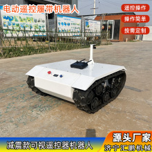 ����늄��b���Ď��C���� ���b��ҕ�b�����z���^ �����z�y����С܇