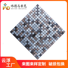 ���¹��S���z�Rِ�˽��ٱ��z�����z���NPVC���N�z���X�ܰ��Rِ��