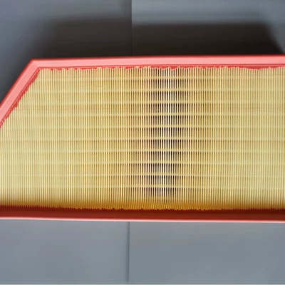 G-Class Maybach S-Class – Air filter