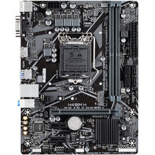 ��������H410M-H ̨ʽ�C��XPC�����m��Ӣ�ؠ�ʮ��CPU i3 10100