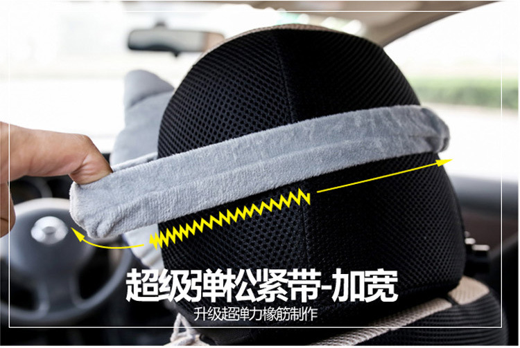 750-详情-1_13.jpg