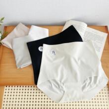 mĪѝŮŮʿἃɫŮѝs͸ϵѝl