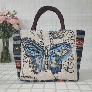 ���᲼��Ů���p��D�������������n��Ůʿ����������L�I�˰�