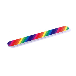 17.8cm�L�lӡ��ָ�״����׈D��ָ���S�p���ĥ��ɫ���״�l���l