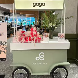 台球配件;雨伞架;炊事设备