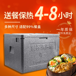 eppʳ�ñ�������ĭ�����u�������Ͳ����r��ر��r����䱣��[��