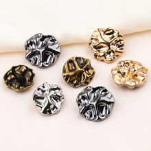 �F؛���l���ٲ�Ҏ�t�~��Ůʿ�r�b�۴��¿����n��ë���������b��