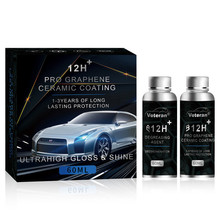 C1YF܇{մ僾T܇ĤˮӲȽY