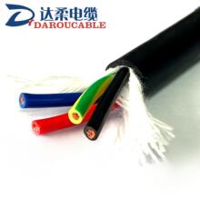 RVSP2о4о�p�g����485ͨӍ��̖��늾����ƾ���ȼ��ˮ���۷���