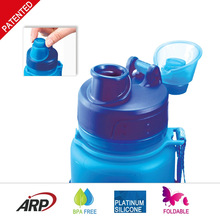 ���lʳƷ�����z�\��ˮ�������ۯBˮ�ؑ�����sˮƿ���ۯB��©