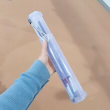 �ɽ�ʽ����sˮ�۹PͲ ���P�ռ{Ͳ�����K ˮ�ʹP�� ë�P�ռ{��