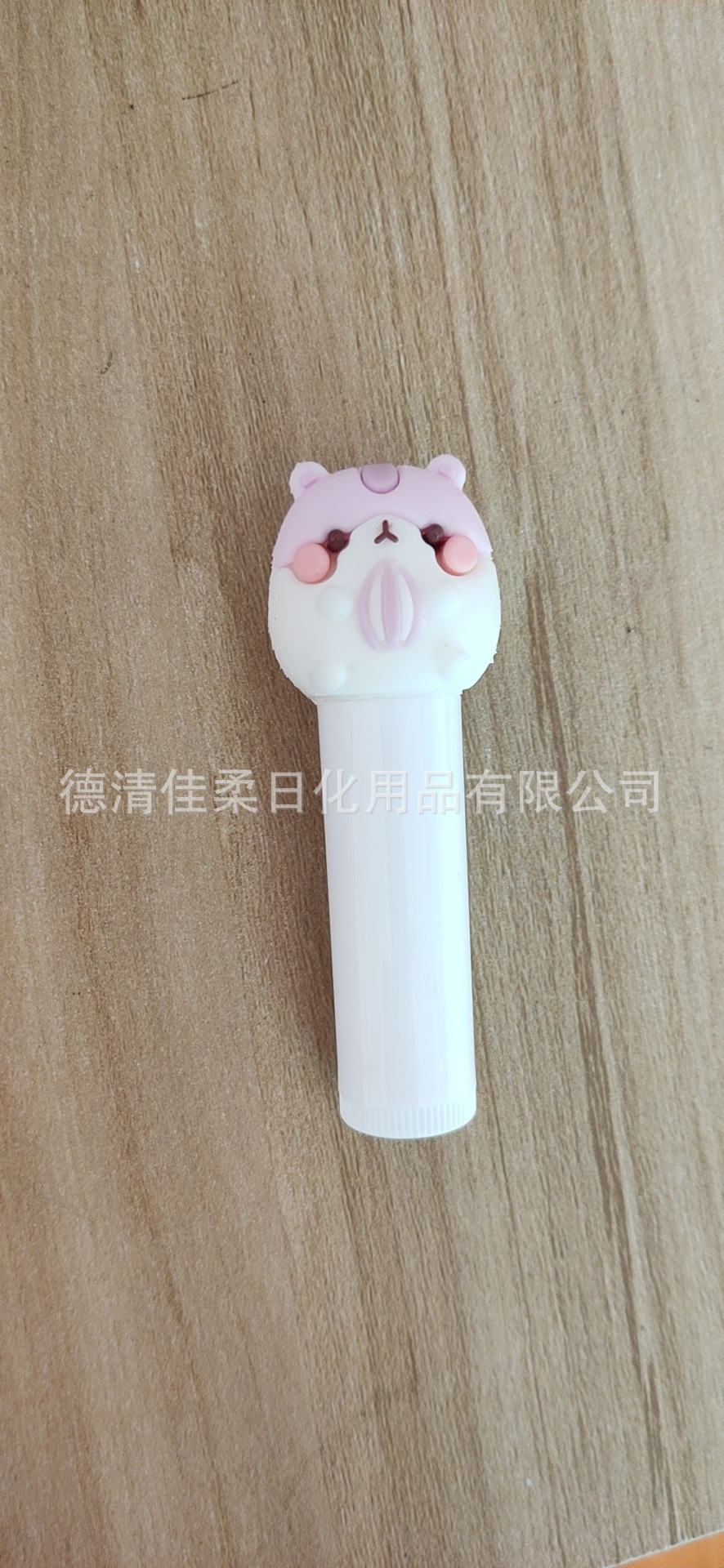 60ml挂钩洗手液wx_camera_15706896787