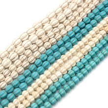 �G��ʯ�����Ϲ��鱬�������ϟ��\����diy������Ʒ������l