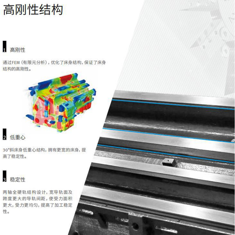 �϶�������ԭ��ɽ��������Ч�ʾ�������ʽ�������� PUMA 3550