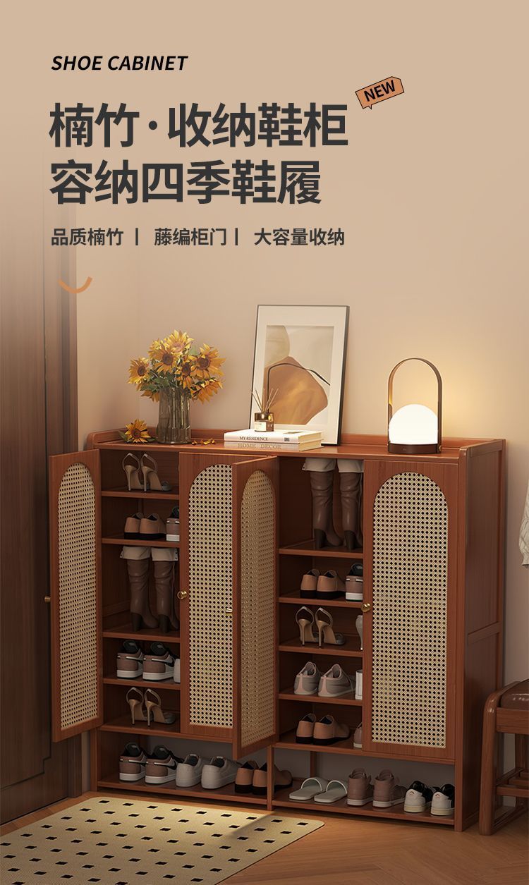 17c89926-4b2d-4d71-8f7d-3a15cd887953.jpe