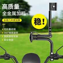 �S�����l늄�܇���֧���ƿ����܇�΂����֧�μ܆�܇��̶ܹ���