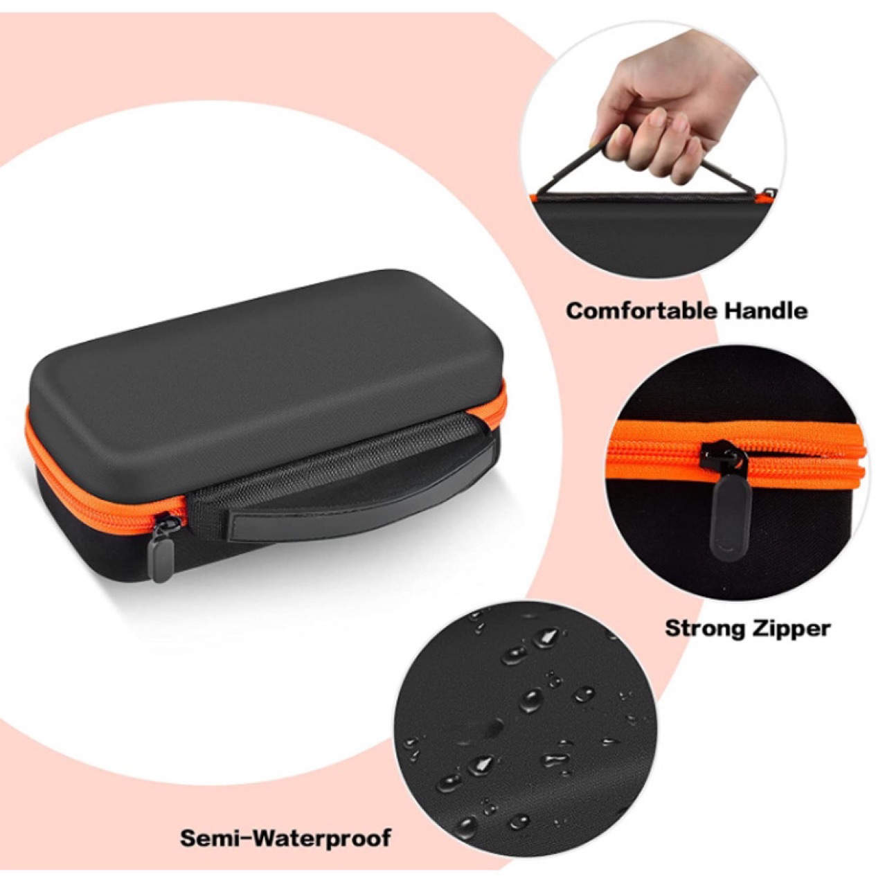  klein tools et310 ac eva 