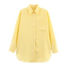 �羳��óŮװ2025��ŷ�����ɷ��쳤�䵥�ſ����Ƴ�������ŮB88845