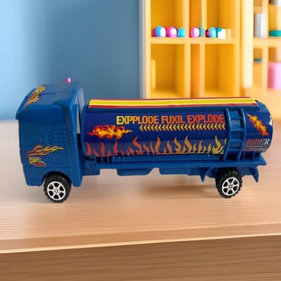 2Ԫ�ꃺͯ���܇ �͹�܇ ��߹���܇�L܇�����͹�܇2Ԫ��؛Դ���l