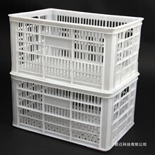 ll���l40������Ͽ����D���L���μӺ��߲�ˮ�����\ݔ�u�����ռ{