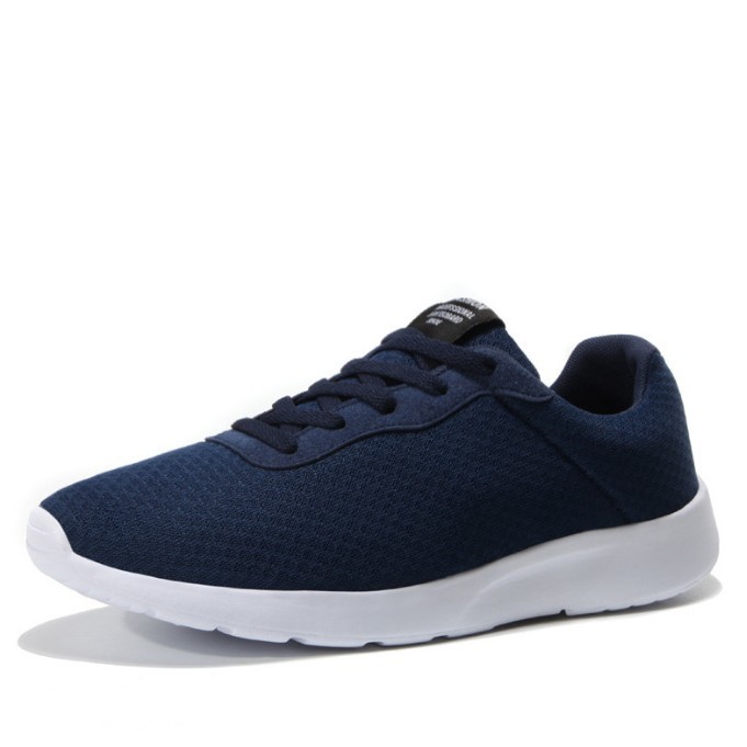 2025 Foreign Trade Large Size Travel Cross-Border Wholesale Men's Shoes Amazon Independent Station Dropshipping Outdoor Sports Couples