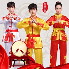 ��������ݷ���ķ������ݳ����b�¿�F��茹ķ���ķ��b�������{